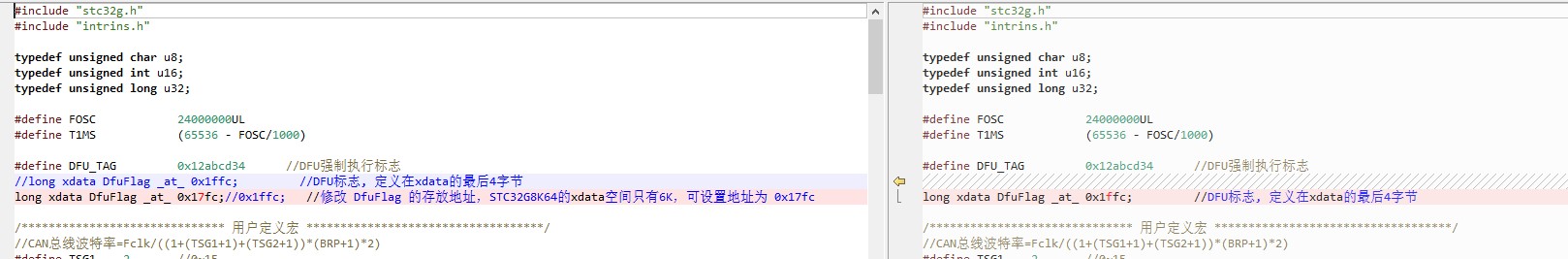 截图202509301821024626.jpg