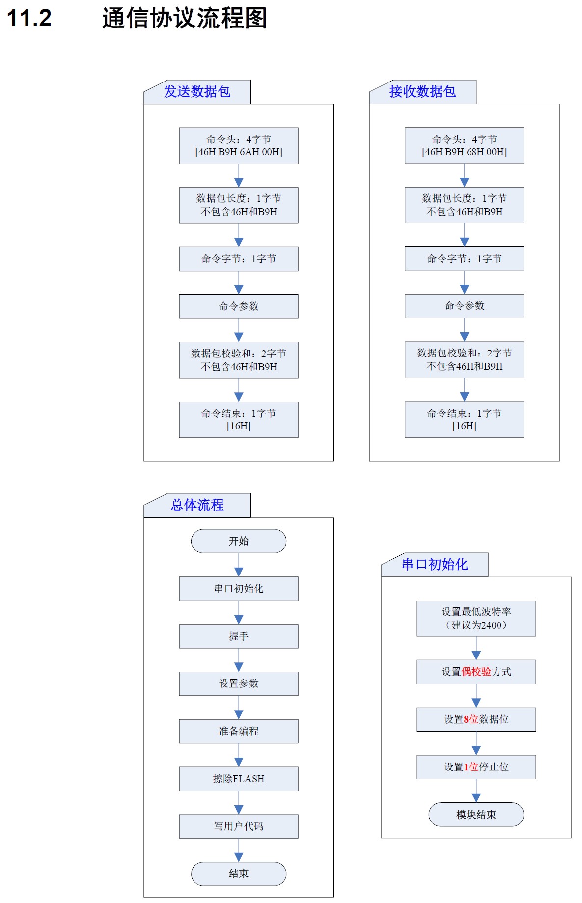 截图202509301919507144.jpg