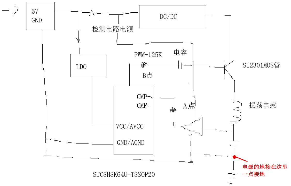 截图202509302236366452.jpg