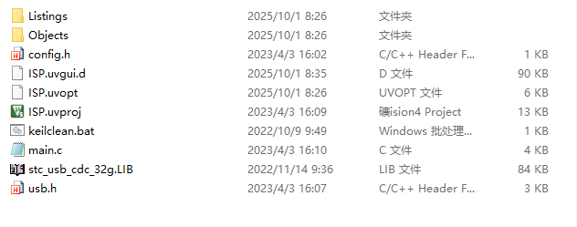 111.png