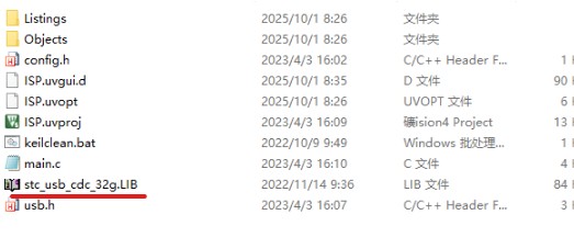 截图202510012124302972.jpg