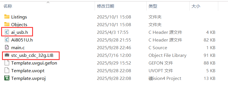 129554789299612.png