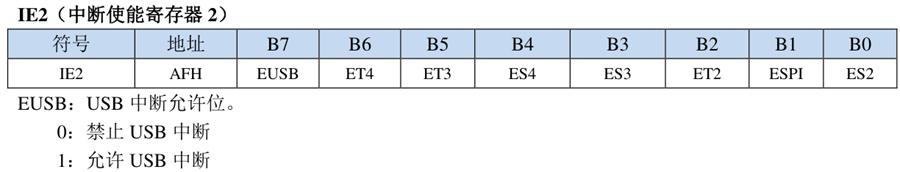 501095345441146.jpg