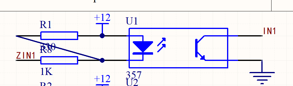 12.png