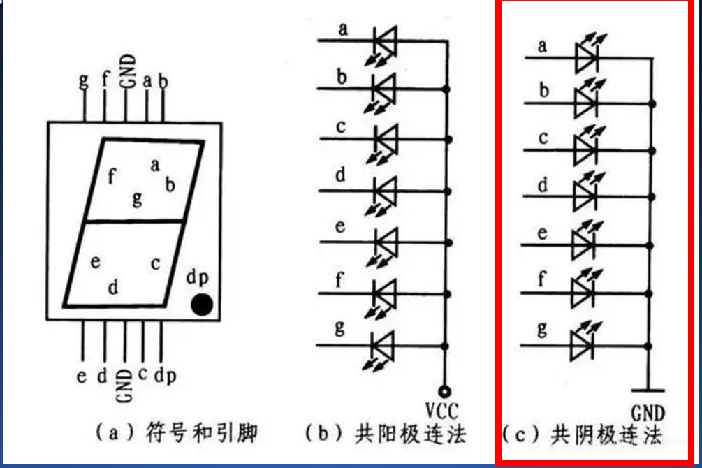 截图202510051451277277.jpg