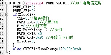 截图202510051506254145.jpg