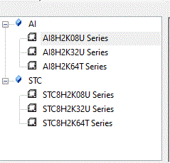 找不到8h2k12u