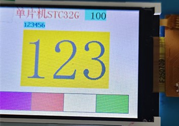 123.jpg