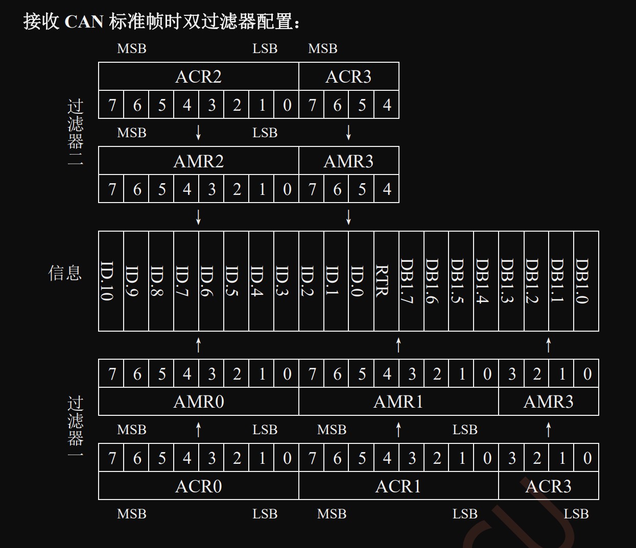 截图202510062003383753.jpg