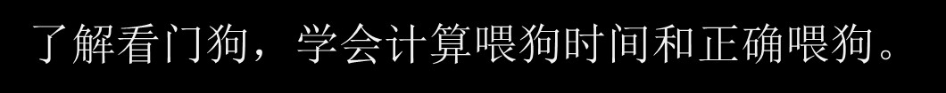 截图202510071118468722.jpg