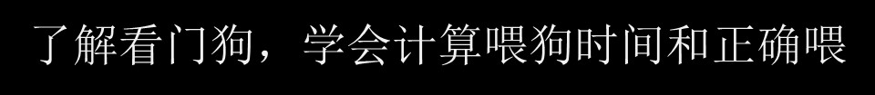 截图202510071119161986.jpg