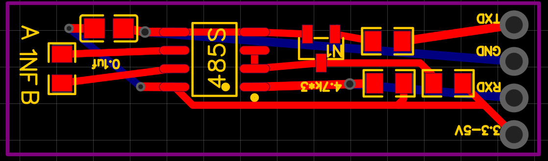 555.png