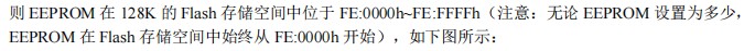 截图202510080748046313.jpg