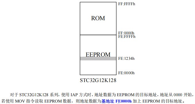 截图202510080751499875.jpg