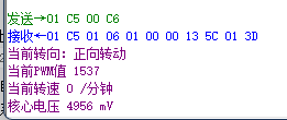 335c28ba-2794-4688-945f-65fc85a88b8c.png