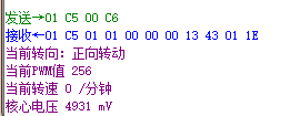 514267b9-d1a1-4a10-98b0-d33813b24ff9.png