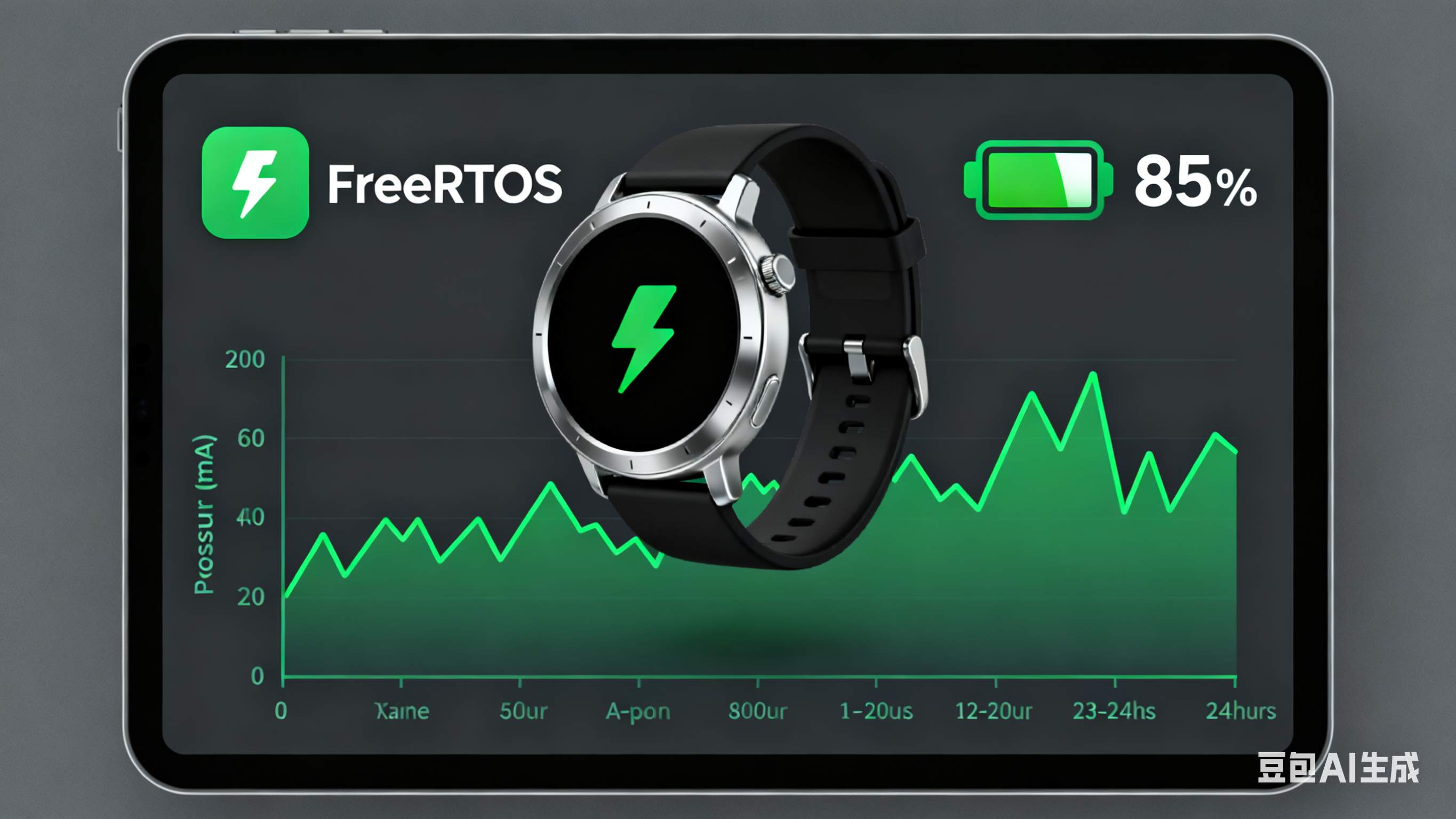 Fig_03_FreeRTOS.jpg