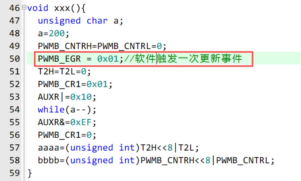 截图202510091424328752.jpg