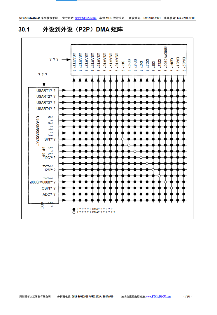 屏幕截图 2025-10-10 111353.png