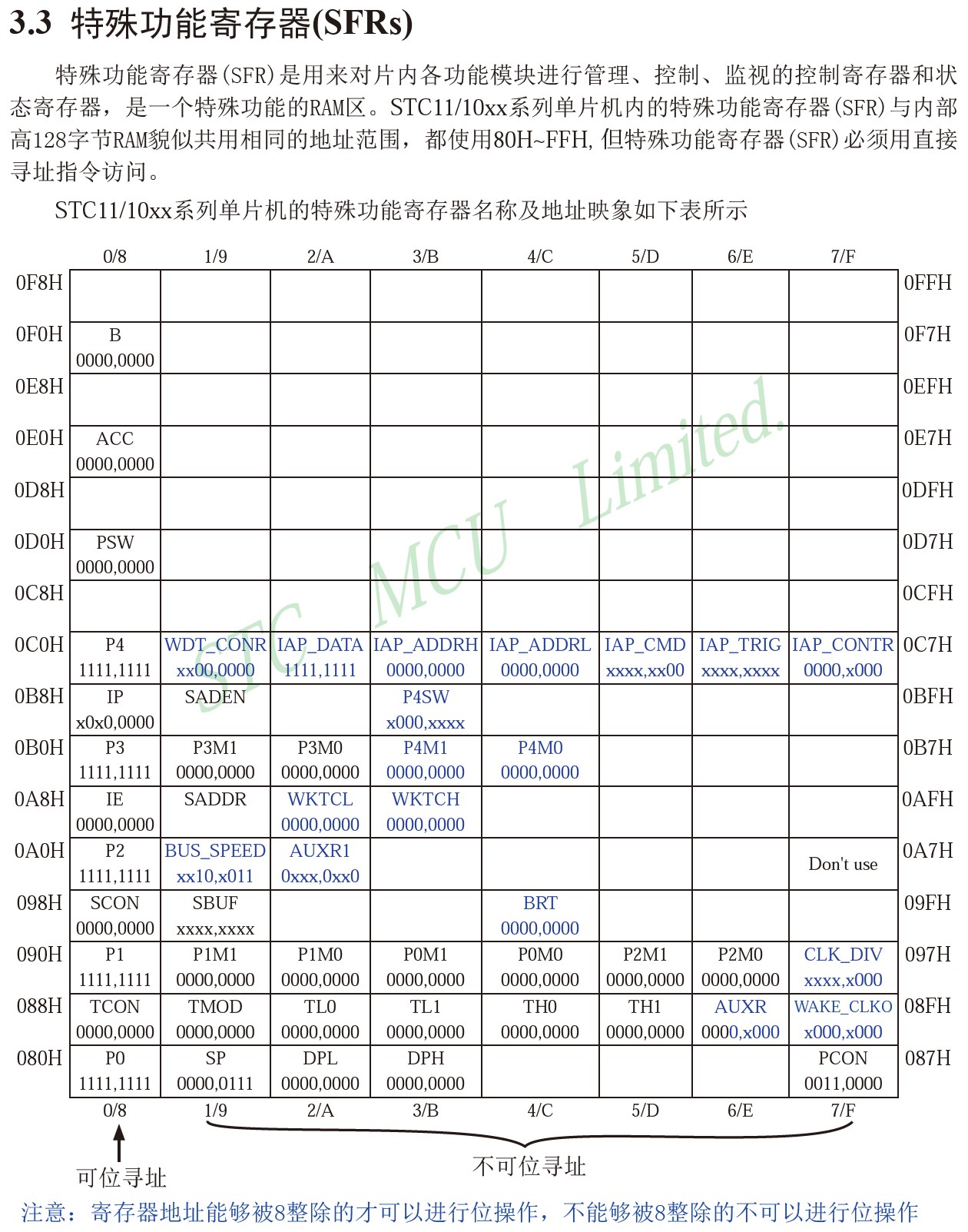截图202510101703143087.jpg