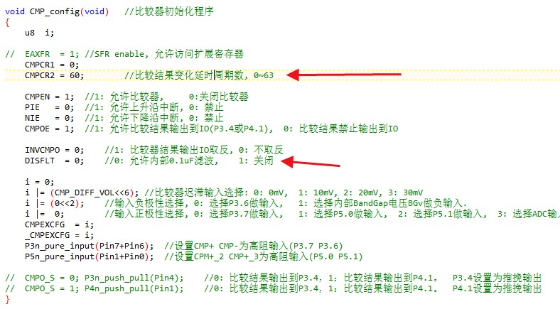 截图202510111124404876.jpg