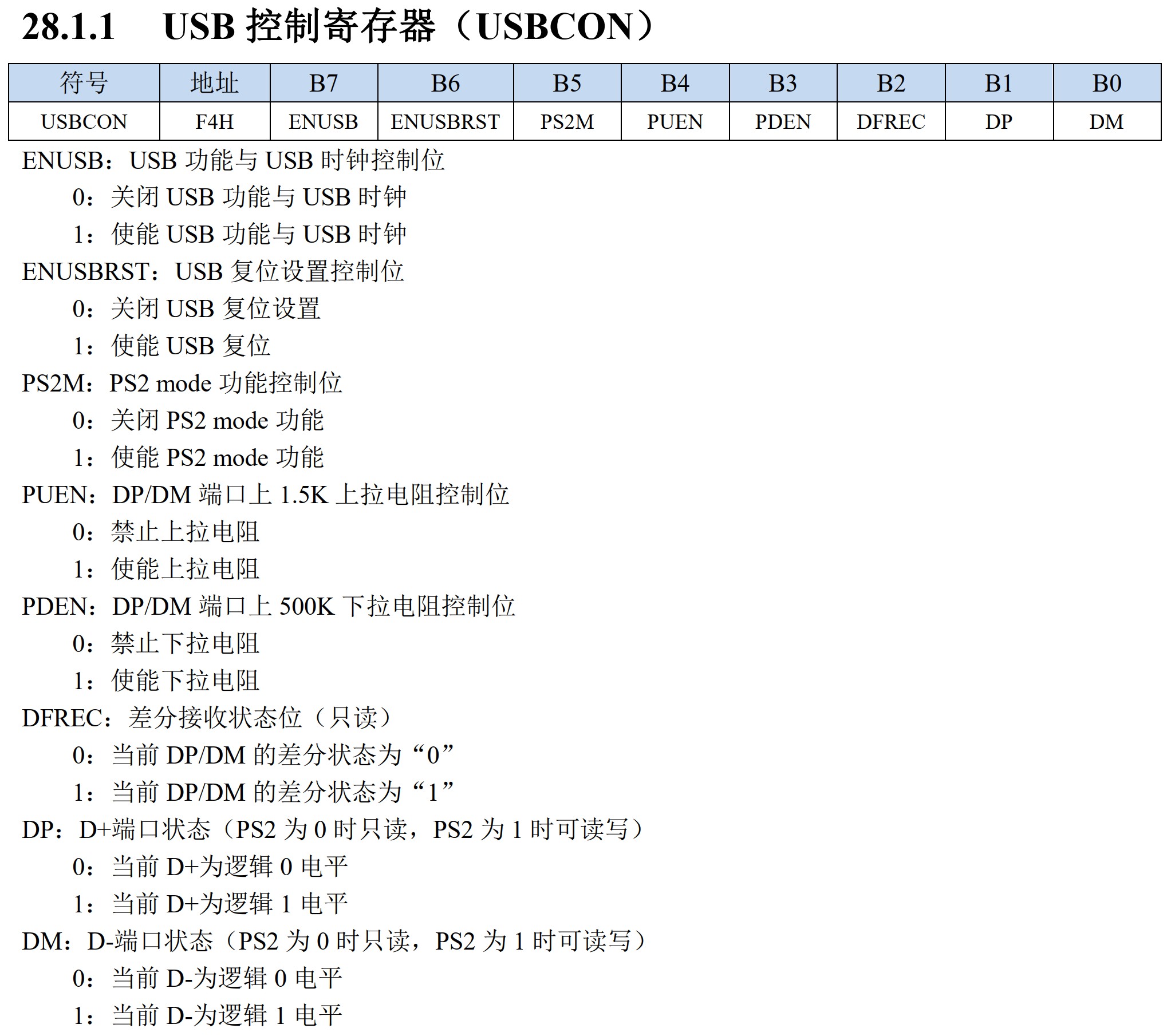 截图202510111953355606.jpg