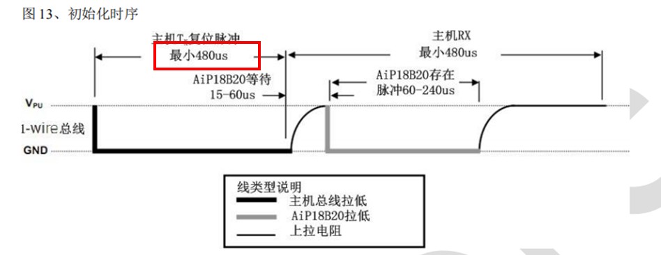 截图202510120945099962.jpg