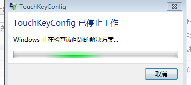 微信图片_20251012101638.png