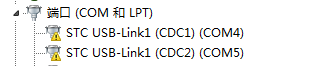 微信图片_20251012103314.png