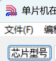 截图202510122021182262.jpg
