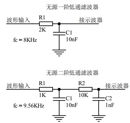 截图202510130000467050.jpg