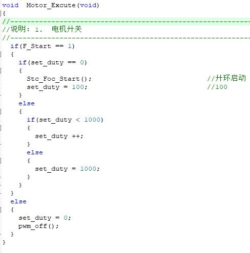 截图202510130852242825.jpg