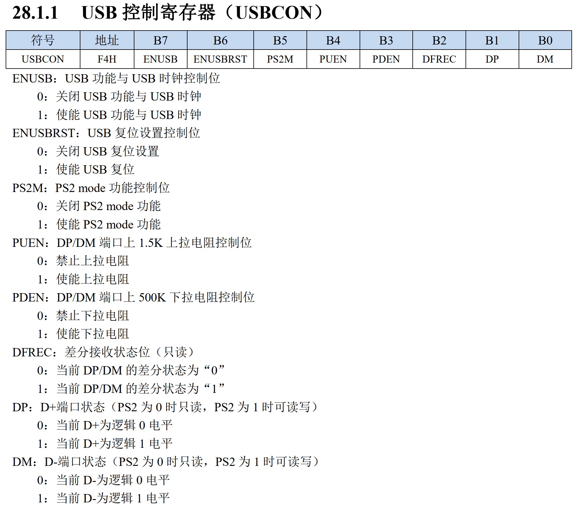 截图202510130949441447.jpg