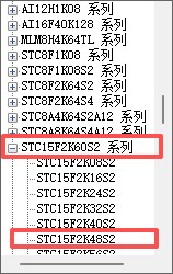 截图202510131050489069.jpg