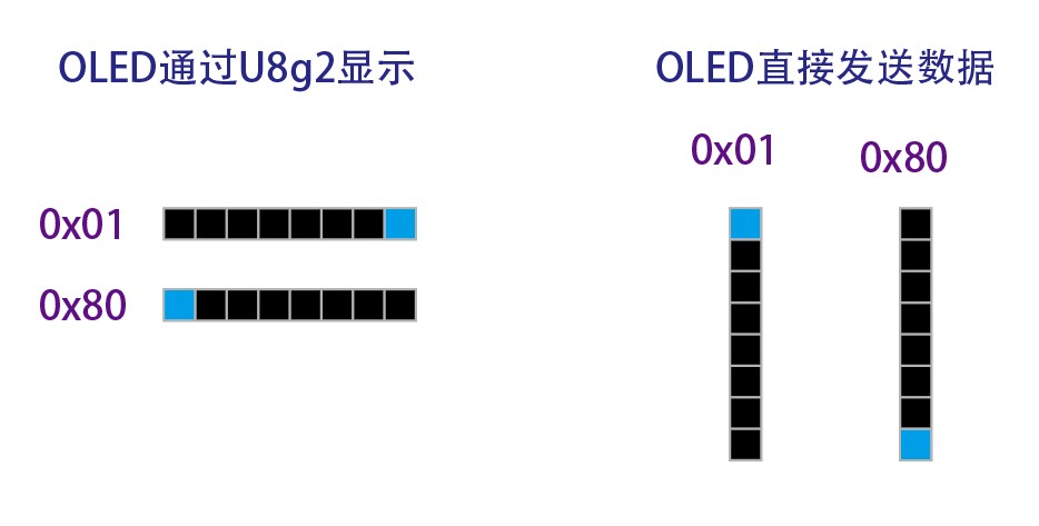 截图202510131419413547.jpg