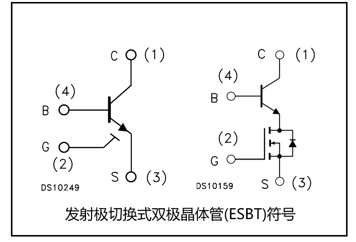 ESBT.png