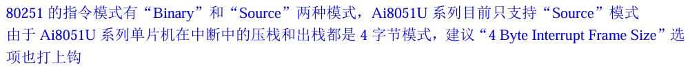 截图202510131937421721.jpg