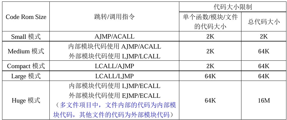 截图202510131940306697.jpg