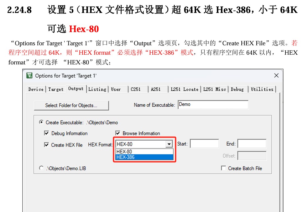 截图202510131941529109.jpg