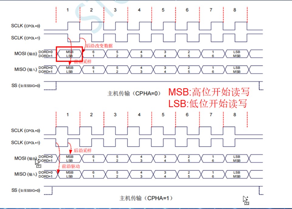 截图202510131945328397.jpg