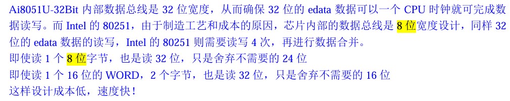截图202510131946454599.jpg