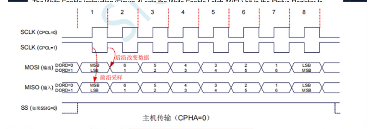截图202510131953079996.jpg