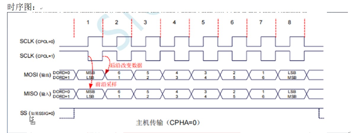 截图202510131954065336.jpg