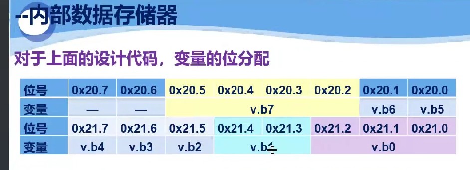 截图202510132109541678.jpg