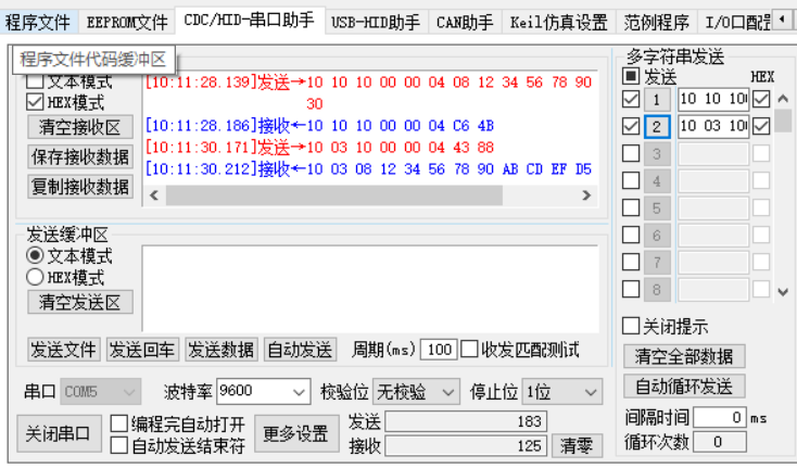 这样正常啊，跟视频一样