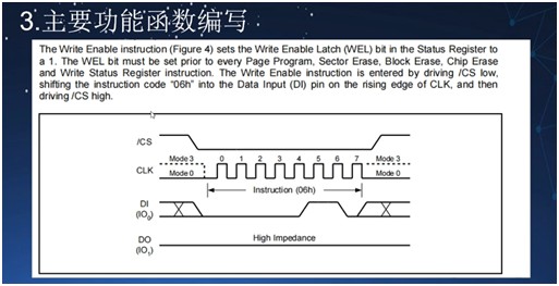 截图202510151554548095.jpg