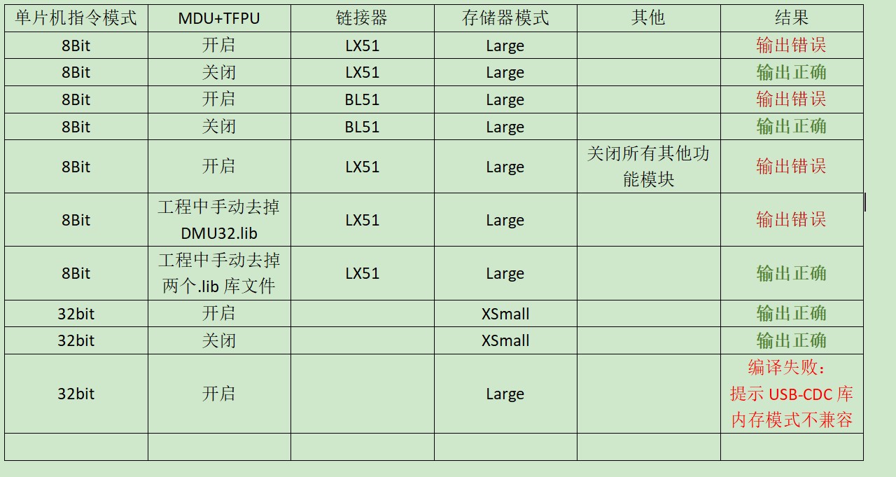 截图202510151615597789.jpg