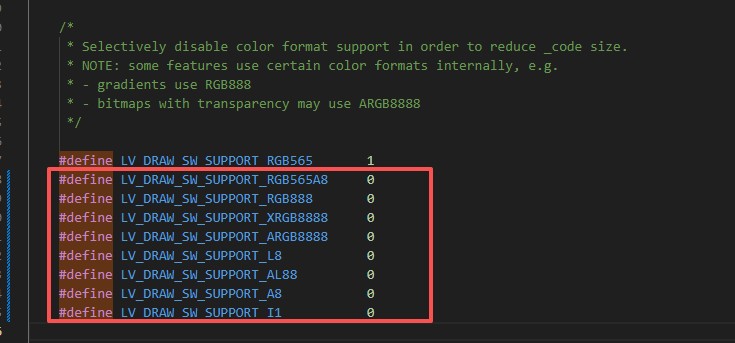 截图202510161852567125.jpg 截图202510161852567125.jpg