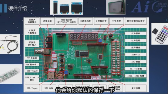 截图202510171032141679.jpg