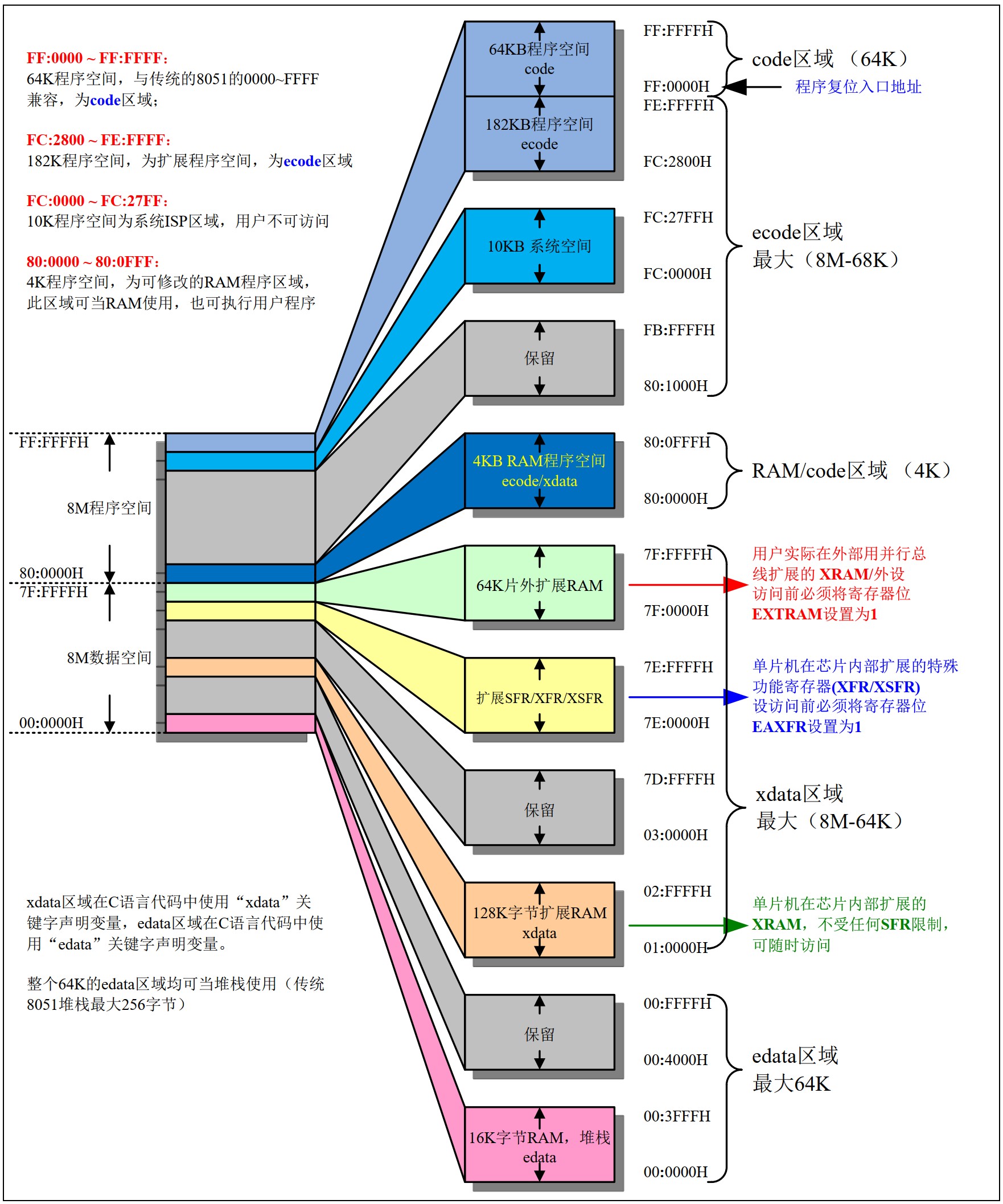 截图202510171323046710.jpg
